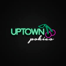 Uptown Casino